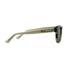 Obraz 4/4 -Meller okulary przeciwsłoneczne - Sarabi Stone olive