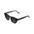 Obraz 2/4 -Meller okulary przeciwsłoneczne - Sarabi All Black