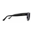 Obraz 4/4 -Meller okulary przeciwsłoneczne - Sarabi All Black