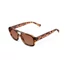 Obraz 2/3 -Meller okulary przeciwsłoneczne - Shipo Tigris Brown