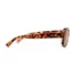 Obraz 3/3 -Meller okulary przeciwsłoneczne - Shipo Tigris Brown