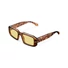 Obraz 2/3 -Meller okulary przeciwsłoneczne - Yara Tigris Yellow