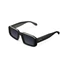 Obraz 2/3 -Meller okulary przeciwsłoneczne - Yara All Black