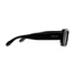 Obraz 3/3 -Meller okulary przeciwsłoneczne - Yara All Black
