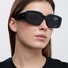 Obraz 2/5 -Meller okulary przeciwsłoneczne - Adila All Black