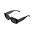 Obraz 4/5 -Meller okulary przeciwsłoneczne - Adila All Black