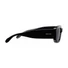 Obraz 5/5 -Meller okulary przeciwsłoneczne - Adila All Black
