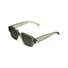 Obraz 2/3 -Meller okulary przeciwsłoneczne - Zuri Stone Olive