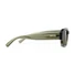 Obraz 3/3 -Meller okulary przeciwsłoneczne - Zuri Stone Olive