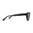 Obraz 2/3 -Meller okulary przeciwsłoneczne - Dayo Fog Olive