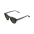 Obraz 3/3 -Meller okulary przeciwsłoneczne - Dayo Fog Olive