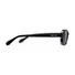 Obraz 3/3 -Meller okulary przeciwsłoneczne - Doti All Black