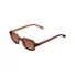 Obraz 2/4 -Meller okulary przeciwsłoneczne - Doti Tigris Brown