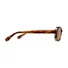 Obraz 3/4 -Meller okulary przeciwsłoneczne - Doti Tigris Brown
