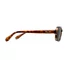 Obraz 3/4 -Meller okulary przeciwsłoneczne - Doti Tigris Olive