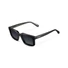 Obraz 2/5 -Meller okulary przeciwsłoneczne - Eshe All Black