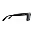 Obraz 3/5 -Meller okulary przeciwsłoneczne - Eshe All Black