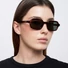 Obraz 4/4 -Meller okulary przeciwsłoneczne - Doti Tigris Olive