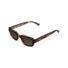 Obraz 2/4 -Meller okulary przeciwsłoneczne - Jamil Tigris Olive