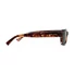 Obraz 4/4 -Meller okulary przeciwsłoneczne - Jamil Tigris Olive
