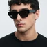 Obraz 3/5 -Meller okulary przeciwsłoneczne - Kiya All Black