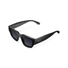 Obraz 4/5 -Meller okulary przeciwsłoneczne - Kiya All Black