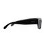 Obraz 5/5 -Meller okulary przeciwsłoneczne - Kiya All Black