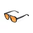Obraz 2/5 -Meller okulary przeciwsłoneczne -Seba Black Orange