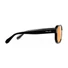 Obraz 3/5 -Meller okulary przeciwsłoneczne -Seba Black Orange