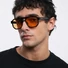 Obraz 5/5 -Meller okulary przeciwsłoneczne -Seba Black Orange