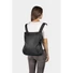 Obraz 2/7 -Notabag – Recycled Black 2in1  torba