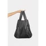 Obraz 4/7 -Notabag – Recycled Black 2in1  torba
