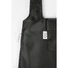 Obraz 7/7 -Notabag – Recycled Black 2in1  torba