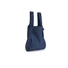 Obraz 5/7 -Notabag Recycled – Navy Blue Brush 2in1 váll &amp; háti bevásárlótáskaNotabag Recycled – Navy Blue Brush 2in1 váll &amp; háti bevásárlótáska
