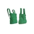 Obraz 5/7 -Notabag Recycled – Green Sprinkle 2in1 váll &amp; háti bevásárlótáska