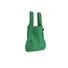 Obraz 6/7 -Notabag Recycled – Green Sprinkle 2in1 váll &amp; háti bevásárlótáska