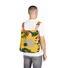 Obraz 2/5 -Notabag Recycled – Spark 2in1  torba
