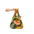 Obraz 3/5 -Notabag Recycled – Spark 2in1  torba
