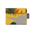 Obraz 4/5 -Notabag Recycled – Spark 2in1  torba