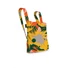 Obraz 5/5 -Notabag Recycled – Spark 2in1  torba