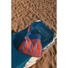 Obraz 2/4 -Notabag Recycled – Royal Stripes 2in1  torba