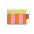 Obraz 5/5 -Notabag Recycled – Vanilla Stripes 2in1  torba