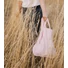 Obraz 2/7 -Notabag – Rose 2in1 váll &amp; háti bevásárlótáska
