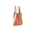 Obraz 7/7 -Notabag Recycled – Sand/Terracotta 2in1 váll &amp; háti bevásárlótáska