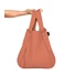 Obraz 6/8 -Notabag Recycled – Terracotta 2in1 váll &amp; háti bevásárlótáska