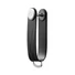 Obraz 3/7 -Orbitkey Active Kulcstartó
