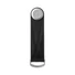Obraz 2/7 -Orbitkey Active Kulcstartó