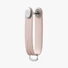 Obraz 3/7 -Orbitkey Active Kulcstartó