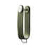 Obraz 3/7 -Orbitkey Active Kulcstartó