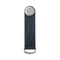 Obraz 2/7 -Orbitkey Active Kulcstartó